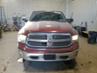 RAM 1500 SLT