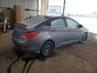 HYUNDAI ACCENT GLS