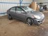 HYUNDAI ACCENT GLS