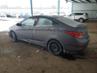 HYUNDAI ACCENT GLS