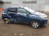 CHEVROLET TRAX 1LT