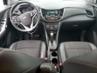 CHEVROLET TRAX 1LT