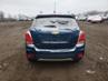 CHEVROLET TRAX 1LT