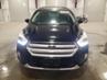 FORD ESCAPE SEL