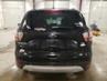 FORD ESCAPE SEL