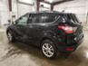 FORD ESCAPE SEL