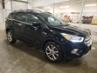 FORD ESCAPE SEL