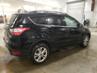 FORD ESCAPE SEL