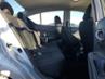 NISSAN VERSA S