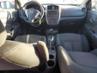 NISSAN VERSA S