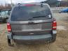 FORD ESCAPE XLT