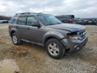 FORD ESCAPE XLT