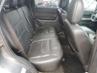 FORD ESCAPE XLT