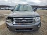 FORD ESCAPE XLT