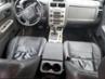 FORD ESCAPE XLT