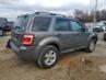 FORD ESCAPE XLT