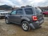 FORD ESCAPE XLT