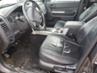 FORD ESCAPE XLT