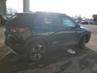 CHEVROLET TRAILBLAZER LT