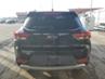 CHEVROLET TRAILBLAZER LT