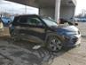 CHEVROLET TRAILBLAZER LT