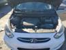 HYUNDAI ACCENT GLS