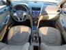 HYUNDAI ACCENT GLS