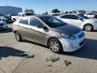 HYUNDAI ACCENT GLS