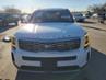 KIA TELLURIDE EX