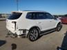 KIA TELLURIDE EX