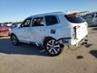 KIA TELLURIDE EX