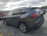 TOYOTA RAV4 XLE PREMIUM