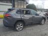 TOYOTA RAV4 XLE PREMIUM