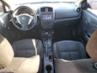 NISSAN VERSA S