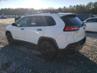 JEEP GRAND CHEROKEE SPORT