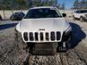 JEEP GRAND CHEROKEE SPORT