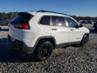 JEEP GRAND CHEROKEE SPORT