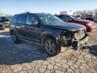 DODGE JOURNEY CROSSROAD