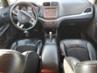 DODGE JOURNEY CROSSROAD