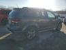 DODGE JOURNEY CROSSROAD