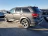 DODGE JOURNEY CROSSROAD