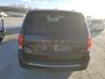 DODGE GRAND CARAVAN CREW