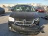 DODGE GRAND CARAVAN CREW