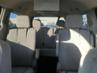 DODGE GRAND CARAVAN CREW