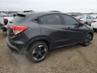 HONDA HR-V EX