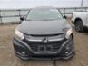 HONDA HR-V EX