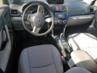 SUBARU FORESTER 2.5I PREMIUM