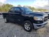 RAM 1500 BIG HORN/LONE STAR