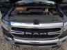 RAM 1500 BIG HORN/LONE STAR