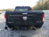 RAM 1500 BIG HORN/LONE STAR